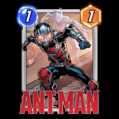 漫威snap手机安装国际服 v29.11.1 安卓版 v29.11.1 安卓版 v29.11.1 安卓版 v29.11.1 安卓版 v29.11.1 安卓版 v29.11.1 安卓版 v29.11.1 安卓版 v29.11.1 安卓版 v29.11.1 安卓版