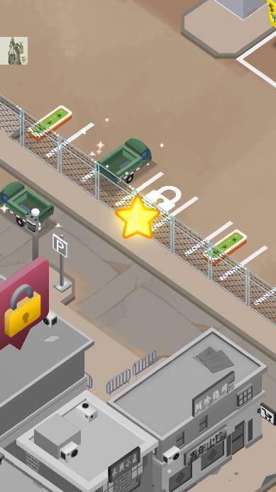 一起收废品无限资源免广告版 v1.0.2 安卓中文版 v1.0.2 安卓中文版