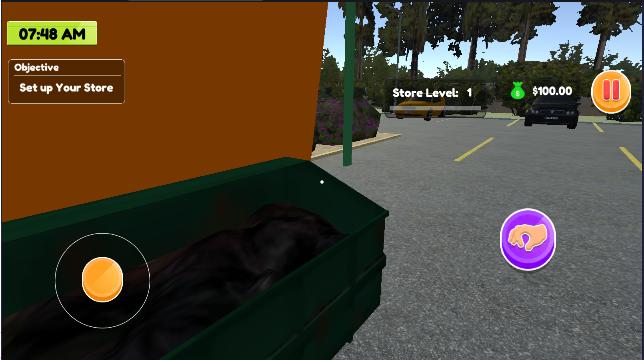 服装店经理游戏手机版 v1.0 安卓汉化版 v1.0 安卓汉化版 v1.0 安卓汉化版 v1.0 安卓汉化版