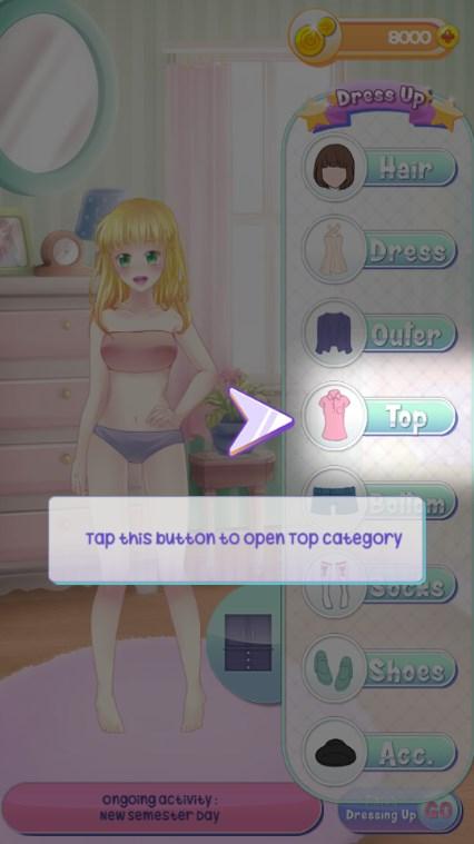 Gabbys Diary 2手游 v1.3.2 最新版 v1.3.2 最新版 v1.3.2 最新版 v1.3.2 最新版