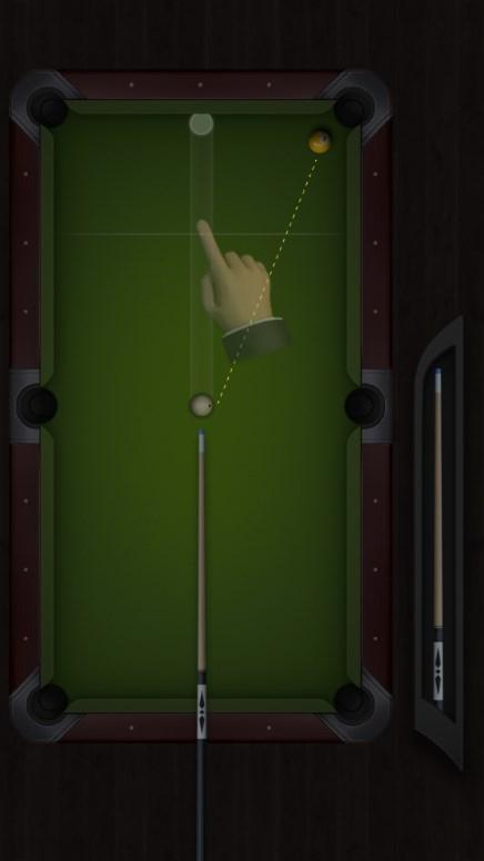 Shooting Ball安卓游戏 v1.0.186 手机版截图2