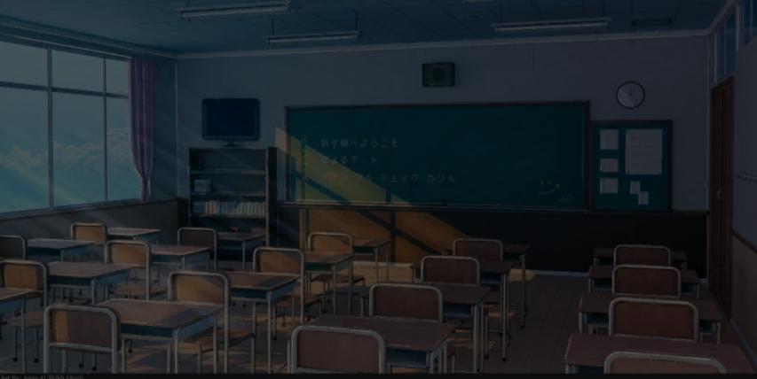 校园恋爱模拟器真人版下载安装中文 v0.0.7 安卓去广告版 v0.0.7 安卓去广告版 v0.0.7 安卓去广告版 v0.0.7 安卓去广告版