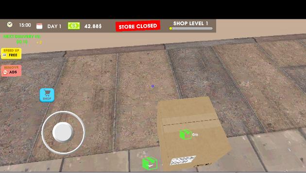 海边便利店模拟器免广告版(Supermarket Retail Simulator) v2.0 安卓原版 v2.0 安卓原版 v2.0 安卓原版 v2.0 安卓原版 v2.0 安卓原版 v2.0 安卓原版