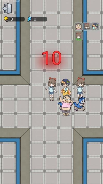 梦想猎人游戏免广告版获取奖励(Dream Hunter) v1.1.6.2 最新版(Dream Hunter) v1.1.6.2 最新版