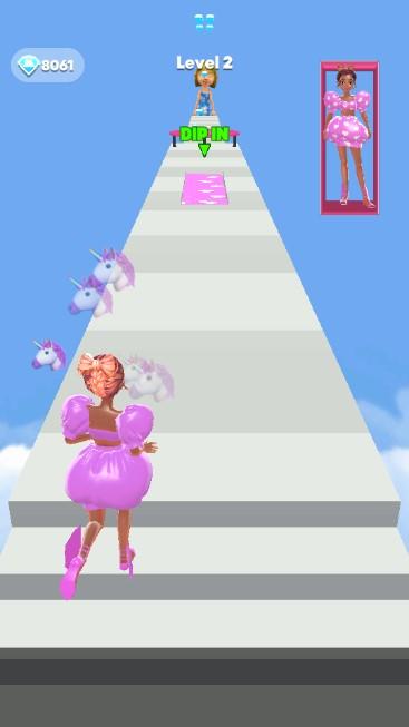 娃娃设计师内购版 v1.8.6 手机版 v1.8.6 手机版