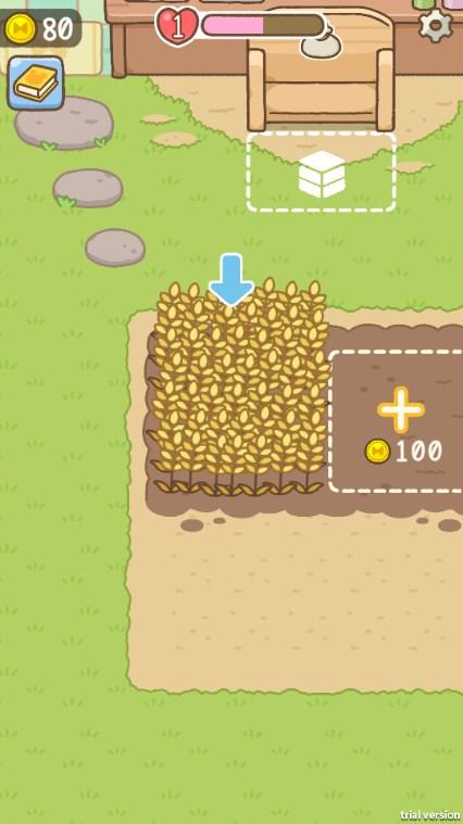 我的美味餐厅免广告金币不减反增版(My Tasty Eatery) v0.1.1 最新版 v0.1.1 最新版 v0.1.1 最新版