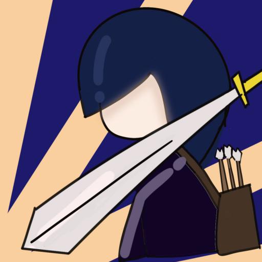 转生成为御剑者免广告万倍资源版 v2.0.34 安卓版