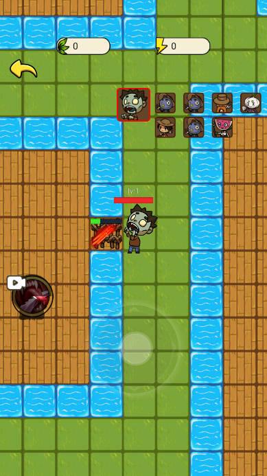 农夫有块地免广告版小游戏 v5.0.0 安卓版