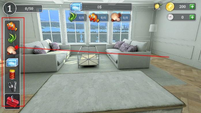 水族馆模拟器免广告MOD版 v0.164 最新版 v0.164 最新版 v0.164 最新版 v0.164 最新版