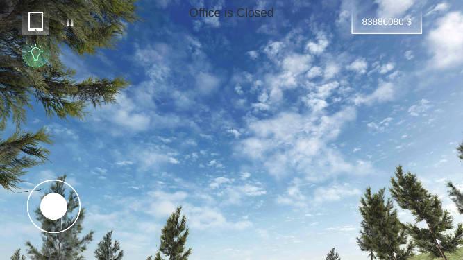 汽车出售模拟器无限金钱2025最新版本 v4.2.2 安卓手机版截图2