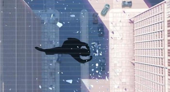 矢量追逐高级版免广告