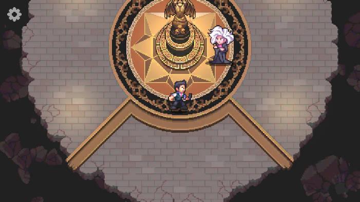 超级黑暗欺骗正式版手游辅助菜单版 v1.2.4 安卓版