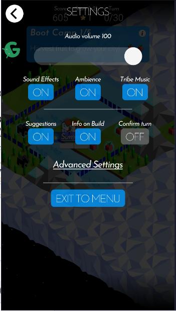 像素战争低模之战(辅助菜单) v2.10.1.12787 安卓版 v2.10.1.12787 安卓版 v2.10.1.12787 安卓版 v2.10.1.12787 安卓版