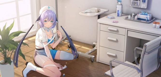 双生视界无敌秒杀版 v1.1.36 安卓修改版截图2