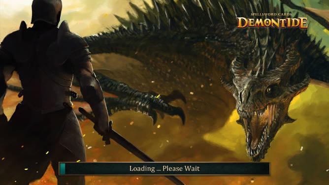 魔剑士卡牌魔潮无限金币版 v1.60 安卓修改版