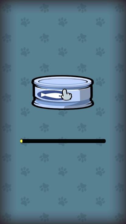 喵咪射手免广告获取奖励(Cat Archers - Idle Defense) v0.0.2 安卓版 v0.0.2 安卓版