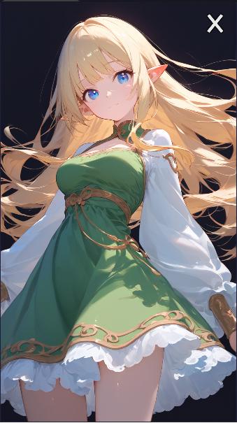 郎朗防御游戏(RangRang Defense) v1.0.1 安卓中文版 v1.0.1 安卓中文版