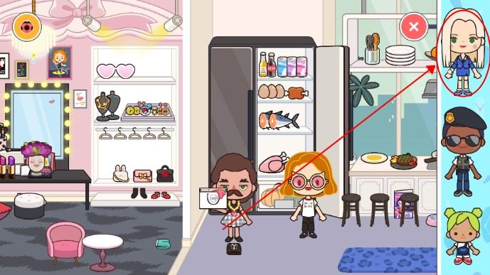 米加小镇电视节目全部免费解锁 v1.8 最新版 v1.8 最新版 v1.8 最新版 v1.8 最新版 v1.8 最新版