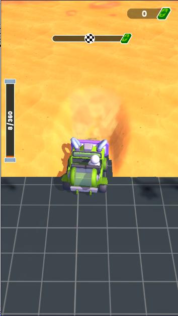 闲置矿工模拟器免广告版(Sand Master 3D) v2.0 安卓版 v2.0 安卓版 v2.0 安卓版 v2.0 安卓版 v2.0 安卓版 v2.0 安卓版