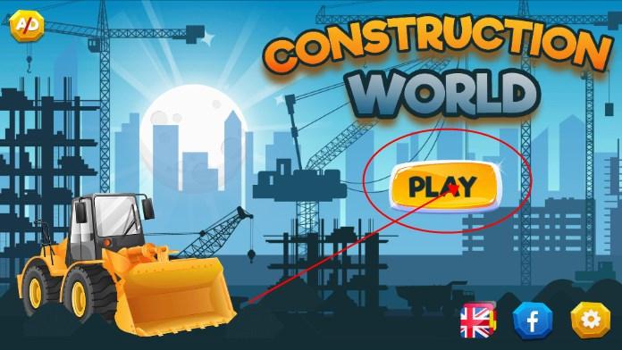 平面工程模拟器手机版游戏 v15 最新版 v15 最新版 v15 最新版 v15 最新版