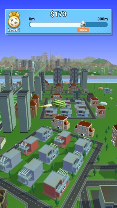 足球神射手小游戏免广告无限金币版 v1.0 安卓版 v1.0 安卓版 v1.0 安卓版 v1.0 安卓版