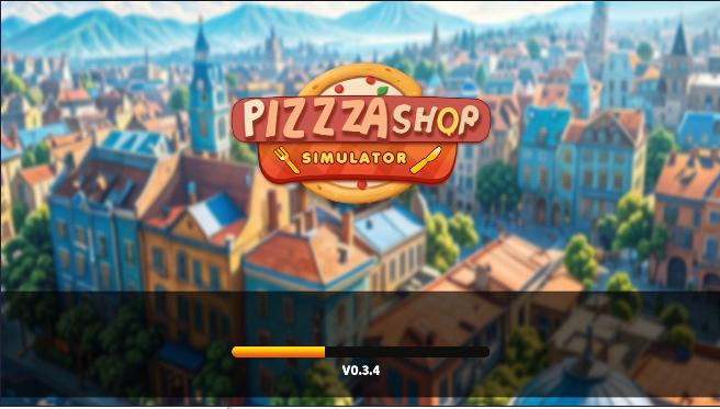 比萨店模拟器3D免广告获得奖励版 v0.3.4 安卓汉化版 v0.3.4 安卓汉化版 v0.3.4 安卓汉化版 v0.3.4 安卓汉化版 v0.3.4 安卓汉化版 v0.3.4 安卓汉化版 v0.3.4 安卓汉化版 v0.3.4 安卓汉化版