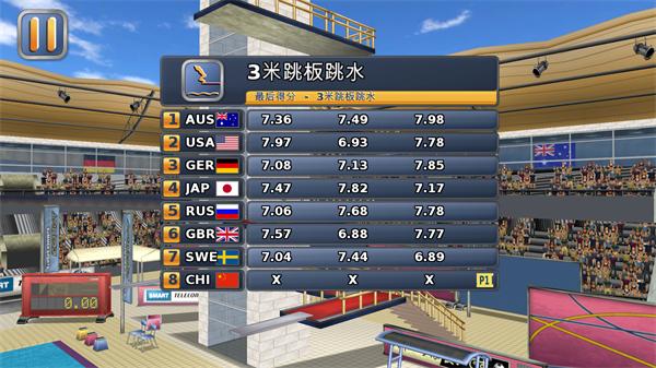 田径运动会2完整版下载安装(Athletics 2 - Free) v1.9.6 安卓版 v1.9.6 安卓版 v1.9.6 安卓版 v1.9.6 安卓版 v1.9.6 安卓版 v1.9.6 安卓版
