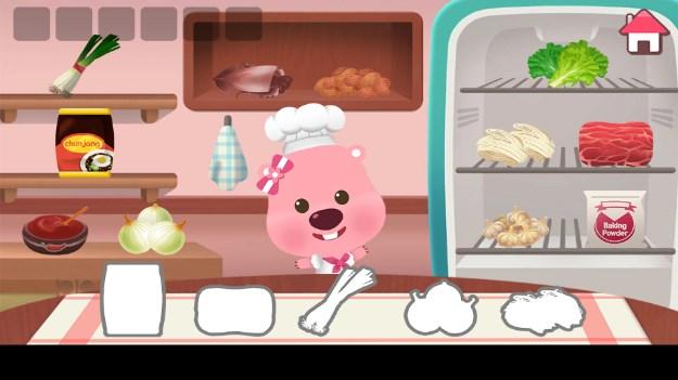 Loopy烹饪时刻小游戏 v3.1.4 最新版 v3.1.4 最新版 v3.1.4 最新版