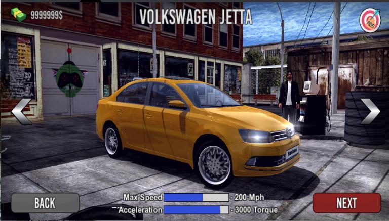 捷达驾驶模拟器最新版无限货币 v5.6 安卓中文版 v5.6 安卓中文版 v5.6 安卓中文版