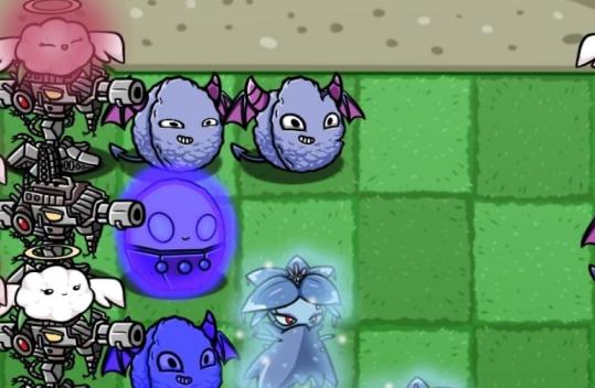 植物僵尸大作战2下载安装最新版