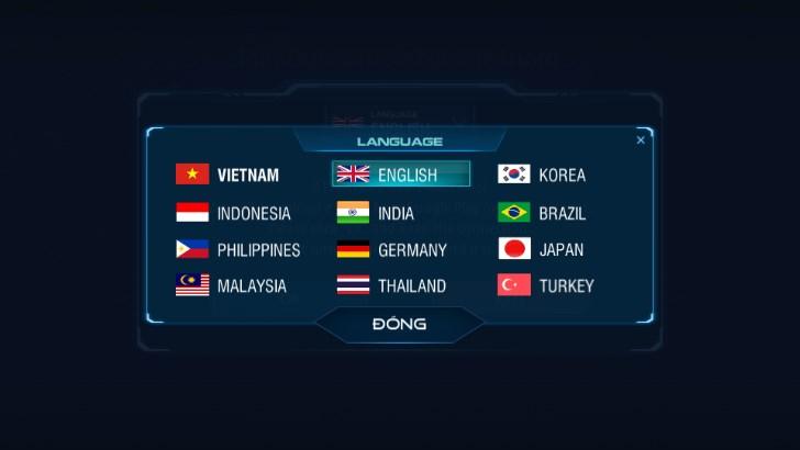 模拟汽车越南游戏最新版2024(Minibus Simulator Vietnam) v1.5.9 手机版截图1