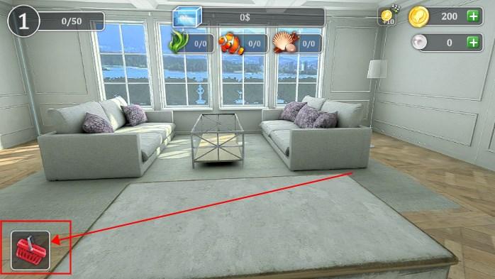 水族馆模拟器免广告MOD版 v0.164 最新版 v0.164 最新版 v0.164 最新版 v0.164 最新版