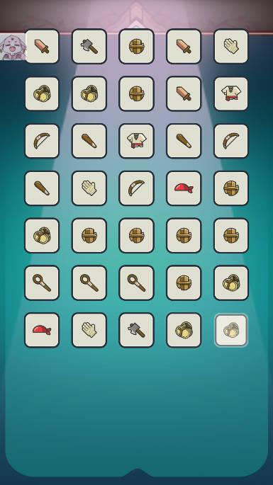 哥布林冒险无限金币钻石版(Goblin Adventure0 v1.2.4 安卓修改版截图2