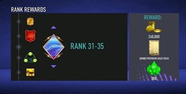 足球教练22中文版 截图2