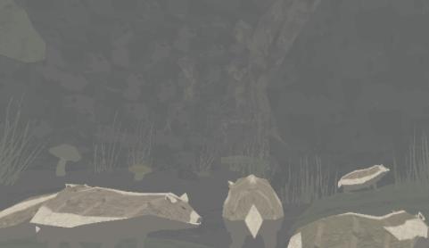 獾妈模拟器手机版安卓版 v1.0.0 最新中文版 v1.0.0 最新中文版