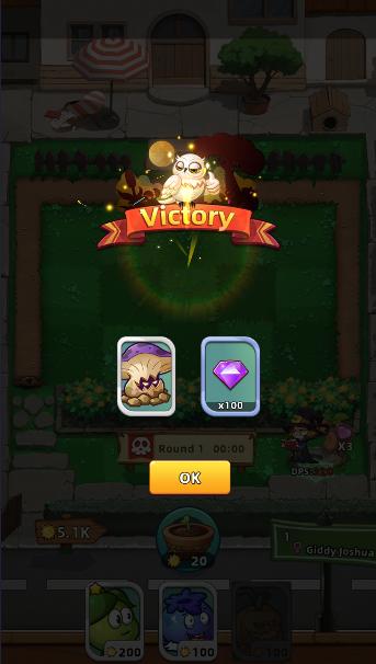 疯狂植物军团游戏(Crazy Plants Corps) v1.4.0 安卓版 v1.4.0 安卓版 v1.4.0 安卓版 v1.4.0 安卓版