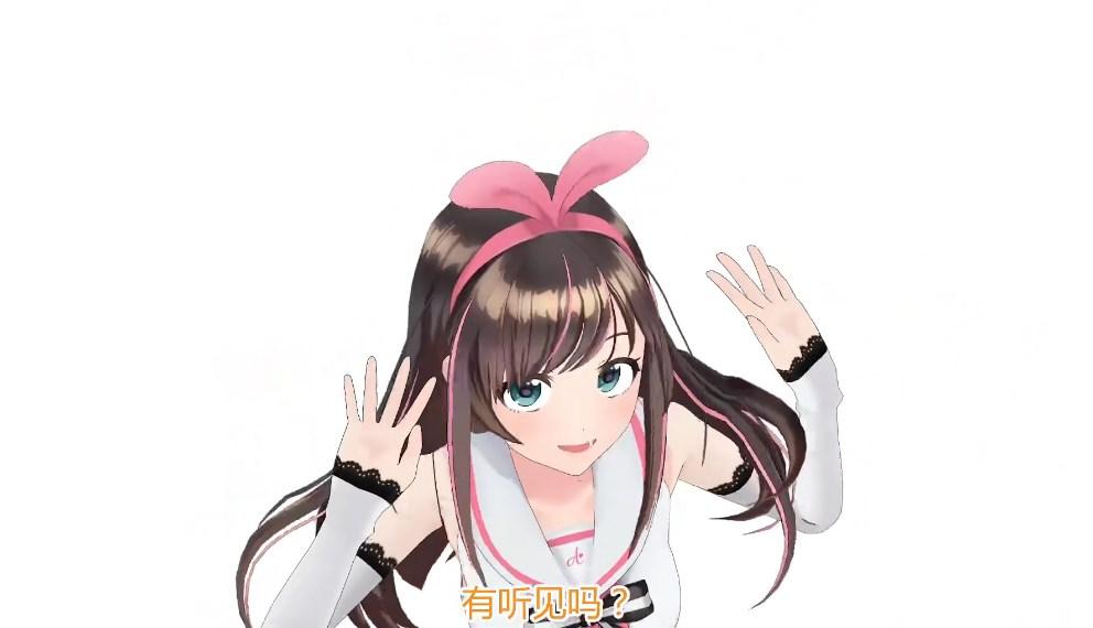 绊爱KizunaPlayer游戏官方正版 v2.756 最新版 v2.756 最新版