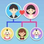 人生百味录游戏免广告版 v1.0.2 安卓版