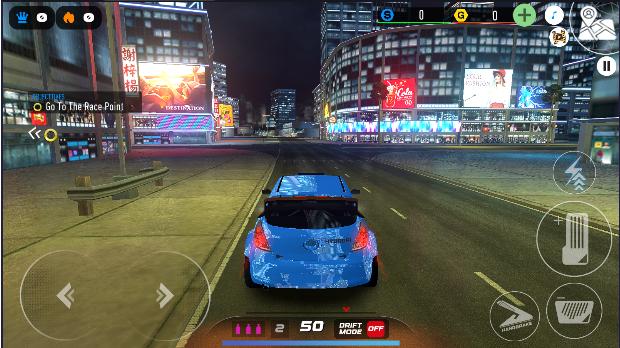 地下飙车赛2无限金币免广告获得奖励版 v3.1 安卓汉化版 v3.1 安卓汉化版 v3.1 安卓汉化版 v3.1 安卓汉化版