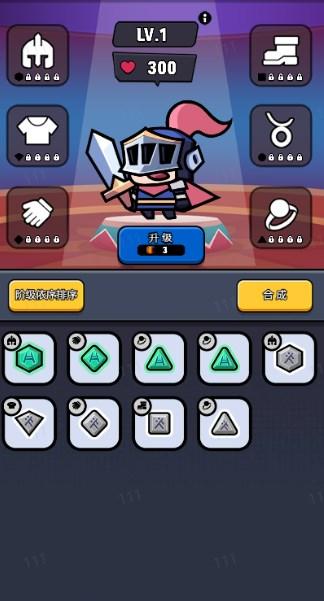 彩虹猪猪岛手游免广告版 v1.0 安卓版 v1.0 安卓版 v1.0 安卓版 v1.0 安卓版 v1.0 安卓版 v1.0 安卓版 v1.0 安卓版