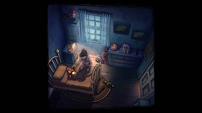 梦境防御无限内购版 v1.8.200 安卓无限货币版截图0