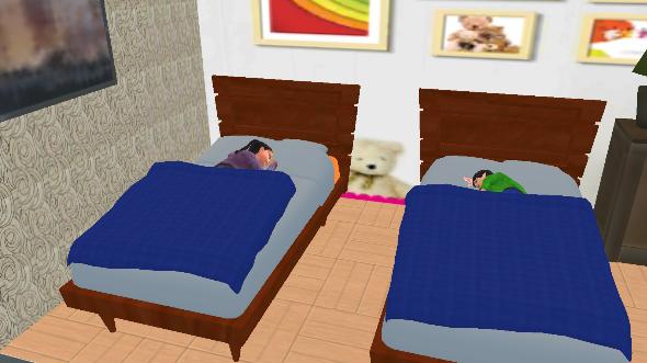 家庭生活模拟器无广告下载 v1.4.6 安卓版 v1.4.6 安卓版 v1.4.6 安卓版 v1.4.6 安卓版 v1.4.6 安卓版 v1.4.6 安卓版 v1.4.6 安卓版