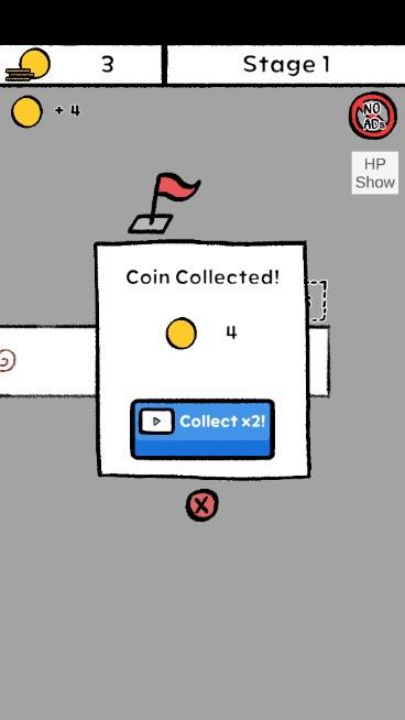 迷宫防御小游戏(Maze Defense) v1.0 安卓版 v1.0 安卓版