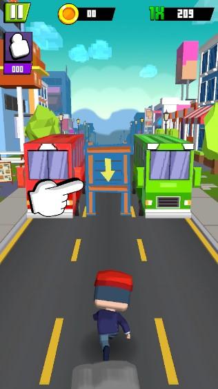 地铁小子跑酷免广告版无限货币 v14.5 安卓版 v14.5 安卓版 v14.5 安卓版 v14.5 安卓版 v14.5 安卓版 v14.5 安卓版