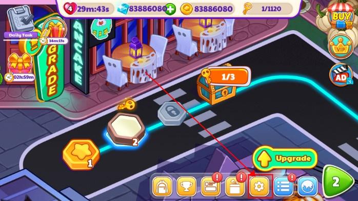 万圣节烹饪游戏无限金币无限钻石版 v2.0.9 安卓版 v2.0.9 安卓版 v2.0.9 安卓版 v2.0.9 安卓版 v2.0.9 安卓版 v2.0.9 安卓版