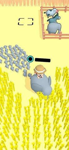 食草动物 截图0