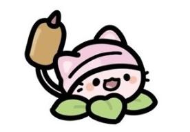 植物大战僵尸可爱版最新版本(PVZ_BT) v0.80.00 最新版