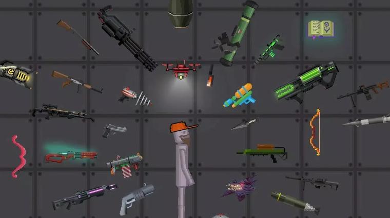 人类玩偶沙盒游乐场地图解锁版 v1.0.4 安卓中文版 v1.0.4 安卓中文版 v1.0.4 安卓中文版 v1.0.4 安卓中文版