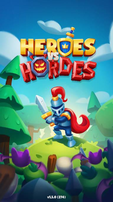 大逃杀部落生存折相思mod菜单版 v2.6.3 安卓最新版