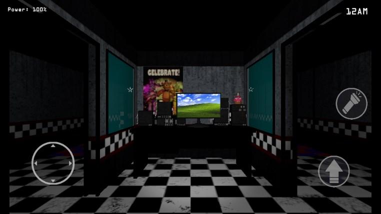 玩具熊沙盒冒险游戏 v4.7 安卓版 v4.7 安卓版 v4.7 安卓版 v4.7 安卓版 v4.7 安卓版